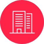 税理士ハート_BtoB