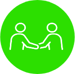 税理士ハート_BtoC