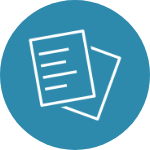 税理士ハート_toINH